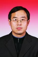 郝思春
