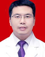 汪学军