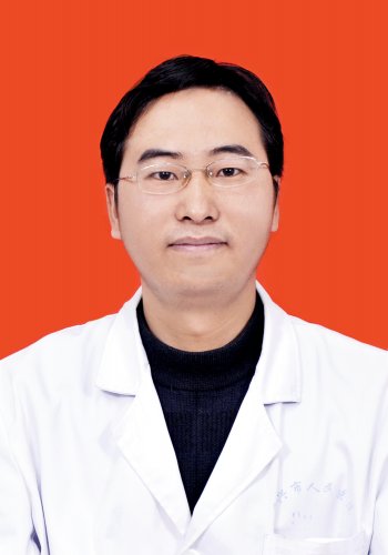 沈春升