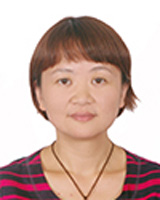 苏艳玲