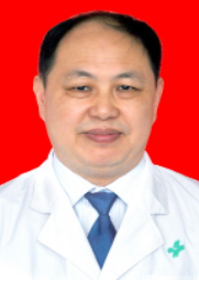 徐卫军