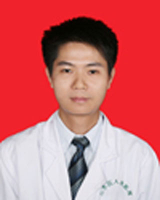 陈淦