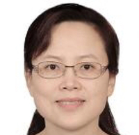 高晓洁