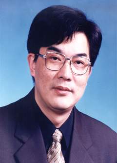 谈永飞