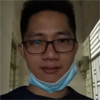 林志忠