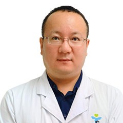 王景刚