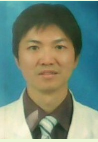 李棠煊