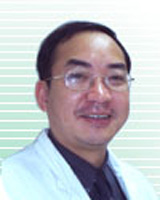 封加涛