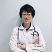 王媛