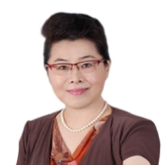 周安艳