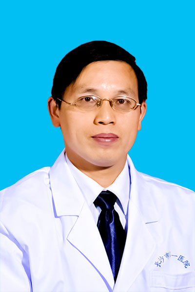 鲁学明
