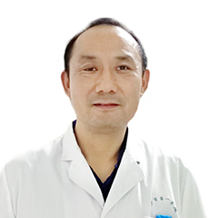 石浪滔