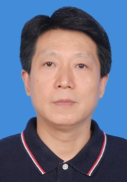 刘琮
