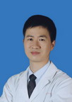 吴振权