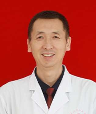 程高鹏