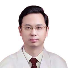 徐大勇