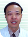 李庆生