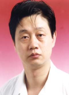 张建平