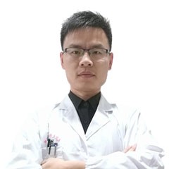 徐军辉