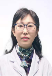 陈蔚