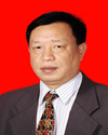 王宗林