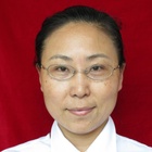 程慧妤