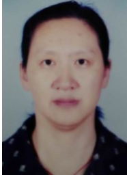 刘晓红