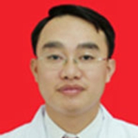 李伟荣