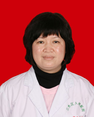 谢春松
