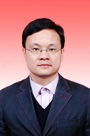 吴达