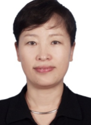 文善姬