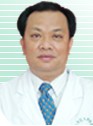 方长庚