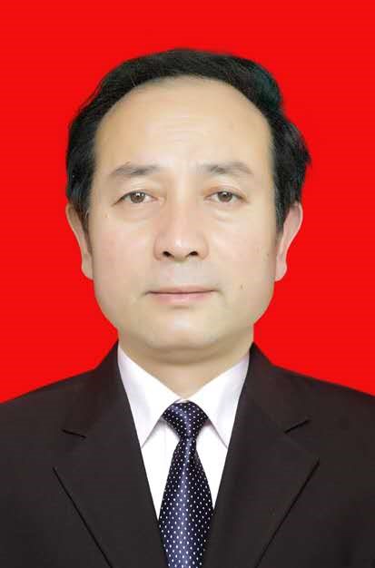 崔猛胜