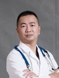 李志澄