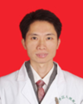 刘林生