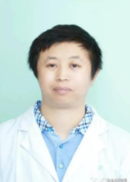 吴凌云