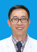 李斌