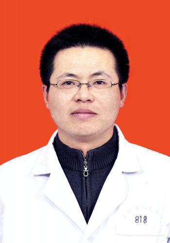 谈俊