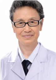 王佩玲