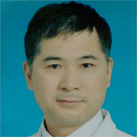 时宏富