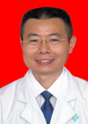 邱宝明
