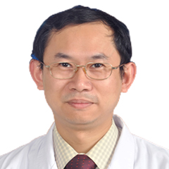 李守卫