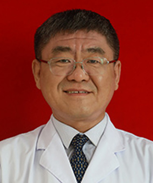 赵晓中