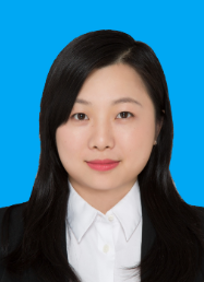 王立