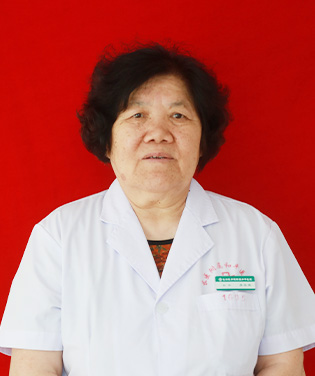 李翠英