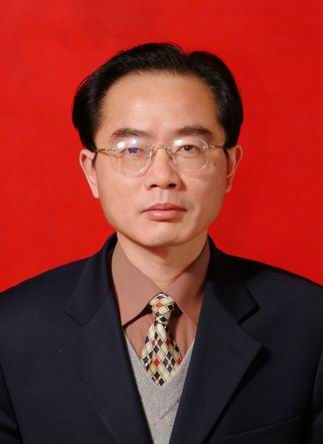 雷良华