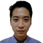 孙弦