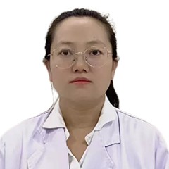 张锋