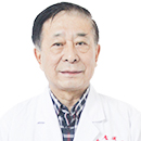 王立民