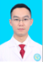 康国平